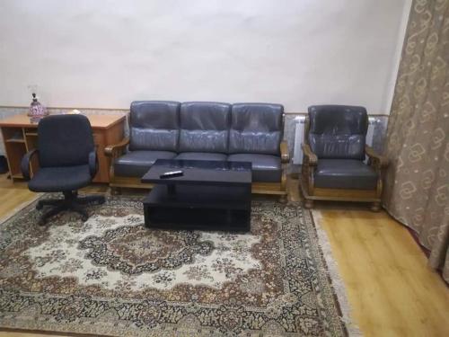 Фотография гостевого дома Nodo house