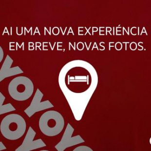 Фотография гостевого дома Ilha dos Gatos