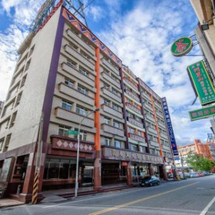 Фотография гостиницы KKS Hotel