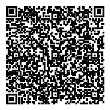 QR код памятника архитектуры Путевой дворец