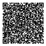 QR код достопримечательности Мемориал Горка Героев