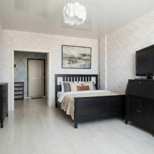 Фотография квартиры Квартира АТМОСФЕРА ДОМА