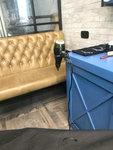 Фотография мотеля Аркадия 32