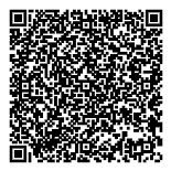 QR код гостиницы Мордовия