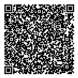 QR код гостевого дома Легенда в центре