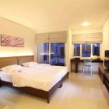 Фотография мини отеля Mi Casa Residence