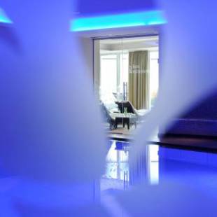 Фотографии гостиницы
Hotel St. Georg zum See