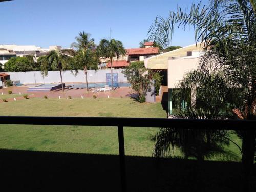 Фотография гостиницы Hotel Pousada da Serra