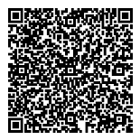 QR код гостевого дома Лайм