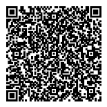 QR код квартиры Апартаменты Гости Любят Р33
