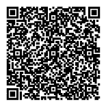 QR код гостиницы Hotel O. Galogre