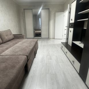 Фотография квартиры Квартира Уютная Чистая Светлая в Лучшем Районе Города