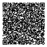 QR код гостиницы Малахит