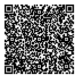 QR код мини отеля На Радченко, 14