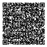 QR код гостевого дома Студии у моря в Витязево