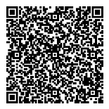 QR код квартиры Апартаменты Leon