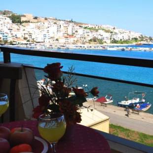 Фотографии гостиницы 
            Elysee Hotel