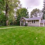 Фотография гостевого дома Front And Center Coeur d'Alene