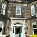 Фотография гостевого дома Alexander Guest House