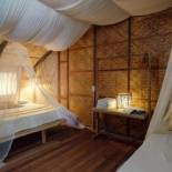 Фотография гостиницы Amami Beach Resort