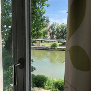 Фотографии гостиницы
Brauereigaststatte Spitalgarten