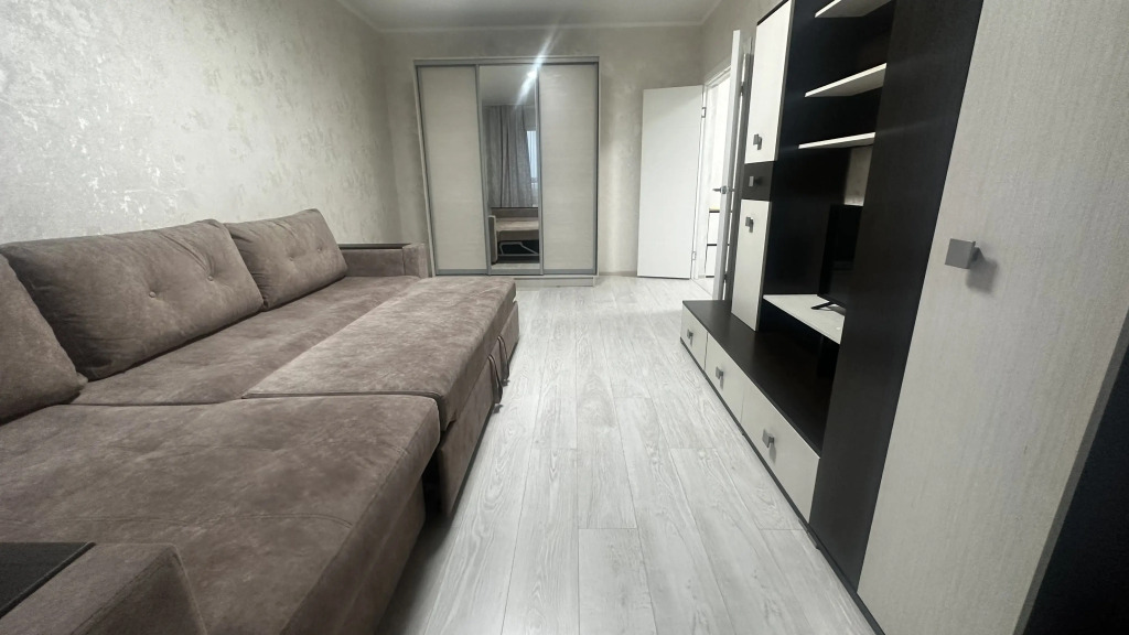 Фотография квартиры Квартира Уютная Чистая Светлая в Лучшем Районе Города