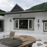 Фотография мини отеля Our Home 187