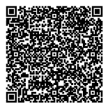 QR код памятника Памятник Ф. Достоевскому