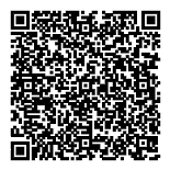 QR код апарт отеля BATUMI BEACH TOWER