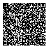 QR код гостевого дома Лебединое Озеро