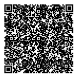 QR код квартиры Апартаменты на проспекте Губкина 28