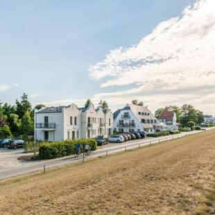 Фотография гостевого дома Sonne und Meer