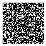QR код достопримечательности ФКУ Исправительная колония №15