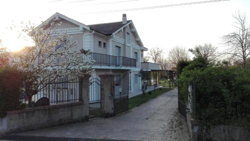 Фотография гостевого дома Guesthouse il Ciliegio