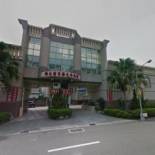 Фотография мотеля Royal Garden Business Motel