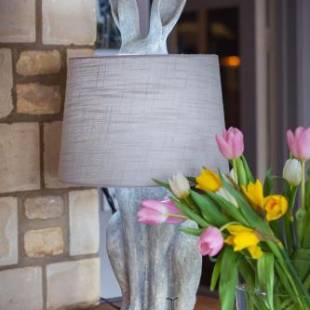 Фотографии гостиницы
Chester House Hotel