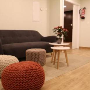 Фотографии гостевого дома
Errota Ostatua