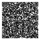 QR код музея Дом-музей Марины Цветаевой