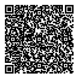 QR код гостевого дома Порт-Артур