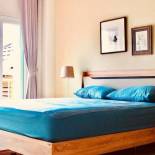 Фотография гостевого дома Chula House