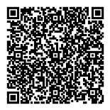 QR код гостиницы Гагарин