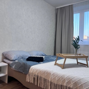 Фотография квартиры Квартира со всеми удобствами