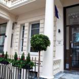 Фотография гостиницы The 29 London