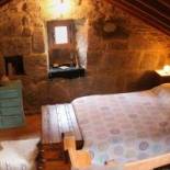 Фотография гостевого дома Bodega rural tipo loft