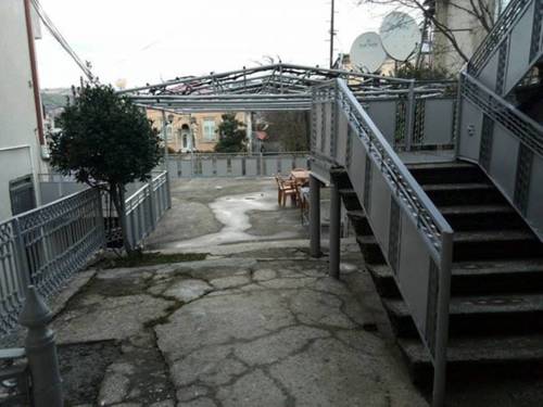 Фотография хостела Kutaisi Best Guest House