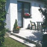 Фотография гостевого дома Ferienhaus Seeblick