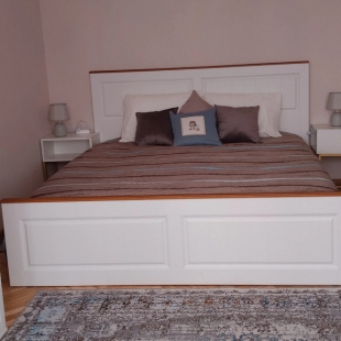 Фотография квартиры Квартира Прекрасная квартира в Петергофе