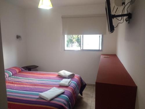 Фотографии гостиницы
Hotel Estrella Andina