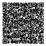 QR код квартиры Апартаменты RentHouse на Белинского 30