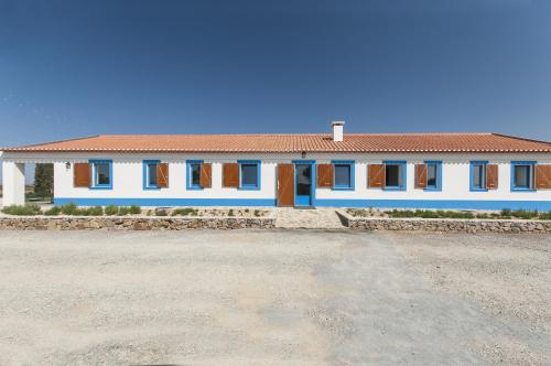 Фотография базы отдыха Monte Beato